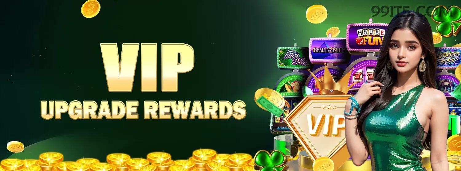 Download app 99i Android iOS