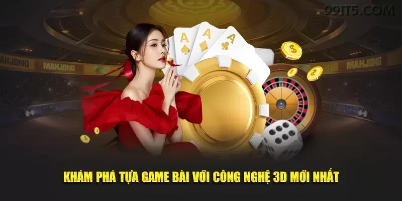Roleta e blackjack 99i