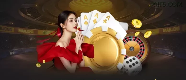 Cassino 99i app mobile