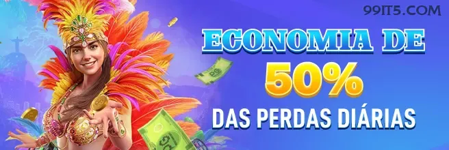 Checklist para avaliar a plataforma 99i