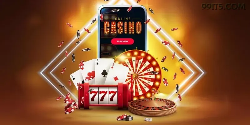 Cashback VIP 99i - reembolso semanal