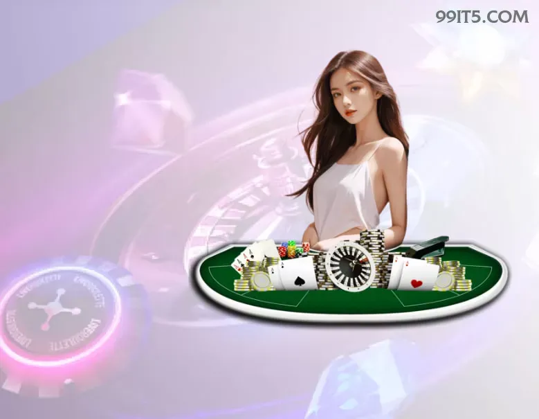 Slots com prêmios 99i